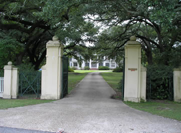 house2